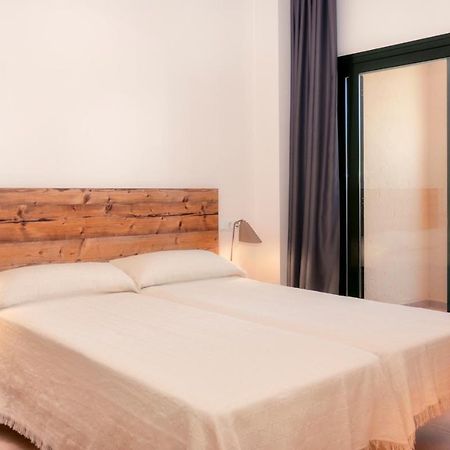 Ona Hacienda Del Alamo Golf Apartments Fuente Alamo  المظهر الخارجي الصورة