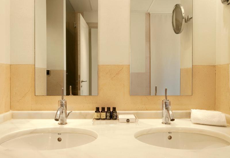 Ona Hacienda Del Alamo Golf Apartments Fuente Alamo  المظهر الخارجي الصورة